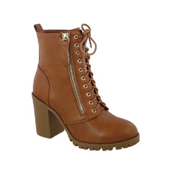 Shoes - SOLD OUT